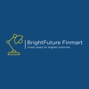 Bright Future Finmart