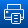 Printer:  Wireless App Prints.