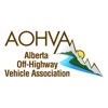 Aohva