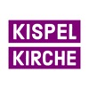 Kispel Kirche