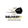 Delivery-Plus