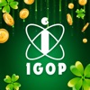 iGop