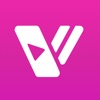 AiVideos - Smoother Design