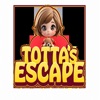 Totta's Escape