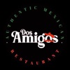 Dos Amigos Albany