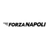 Forza Napoli