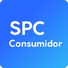 SPC Consumidor