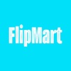 FlipMart