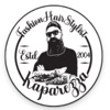 Kaparezza Barber Shop