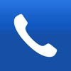 Perfect Dialer - Quick T9 Dial