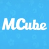 MCube