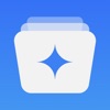 CleanX: Photo Storage Cleaner