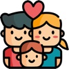 ThinkFamily - 가족에 대한 모든 것