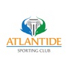 Atlantide Sporting Club