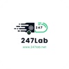 247 Lab