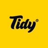 Tidy Solutions