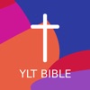 YLT Bible Offline