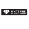 WHITEFIRE-DIAMONDS