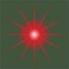 Sabre II