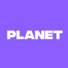 Planet Now