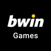 bwin Games: Casino & Slots