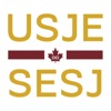 USJE-SESJ