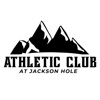 Athletic Club at Jackson Hole