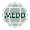 MEDD Australia