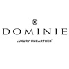 Dominie Luxury