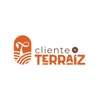 Cliente Terraíz