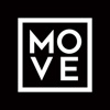 MOVE.RealEstate