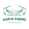 Aarya Farms