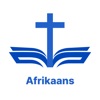 Afrikaans Bible.