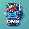 DMS Connect