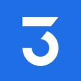 stock3 logo