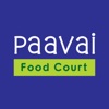 Paavai Food Court