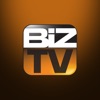 BizTV Network