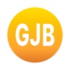 Gan Jing Browser