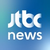 JTBC 뉴스