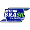 MTCAR Brasil