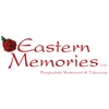 Eastern Memories