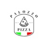 Palozzo Pizza København