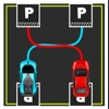 Car Parking Game: Car Game