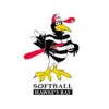 Hawke's Bay Softball