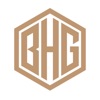 BHG Wealth