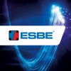 ESBE Comfort Control