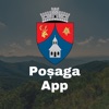 Posaga App