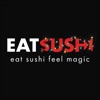 EatSushi – доставка їжі