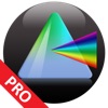 Prism Professionnel