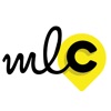 MLC Mutuelle